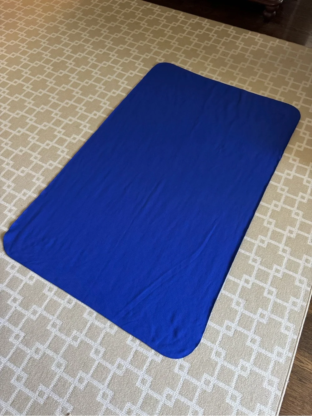 Patagonia ultra soft